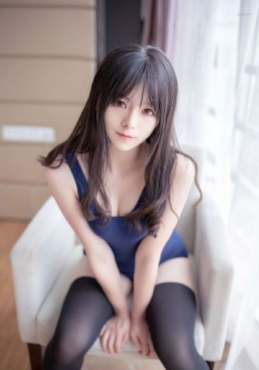 第一次爱的人免费观看全集完整版