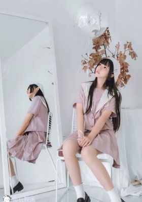 夜半一点钟