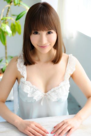 年轻的小艘子6