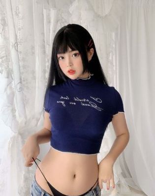 金瓶双艳大乳房
