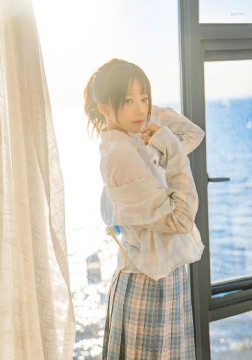 庆余年3免费日韩剧