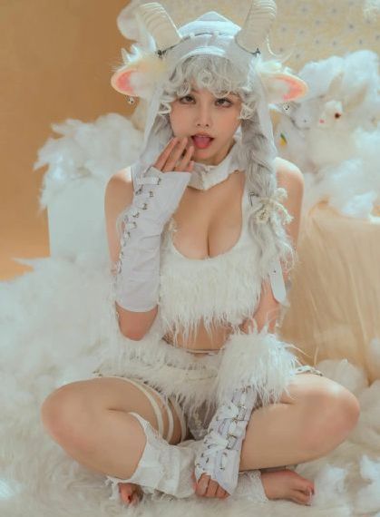 老酒馆1至46集全免费