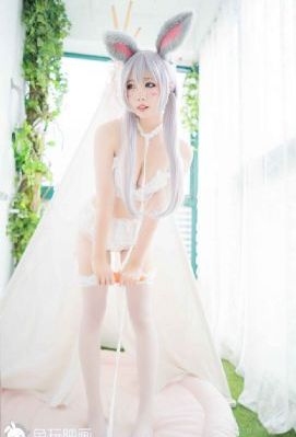 爱的人电影免费版