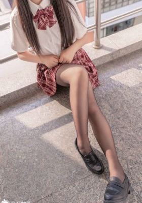 保险女王的商业秘诀韩剧
