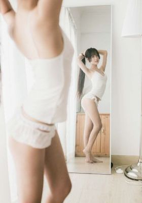 一念之下第三季免费观看