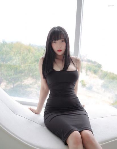 进击的巨人第三季免费观看