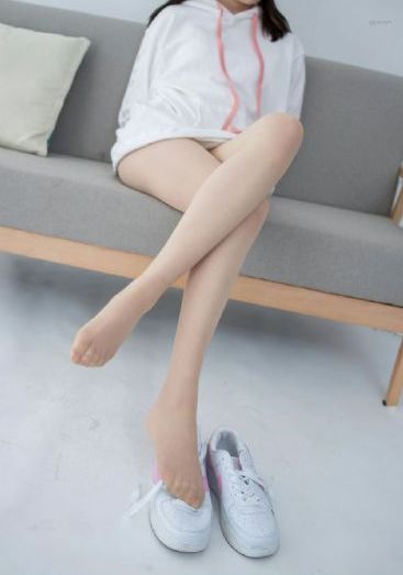 三年的电影