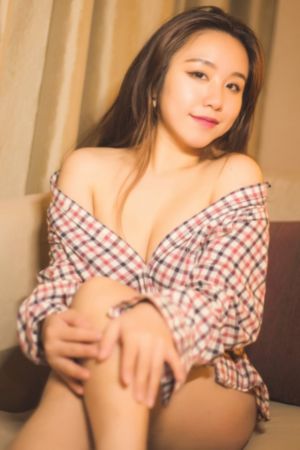 超乳在线