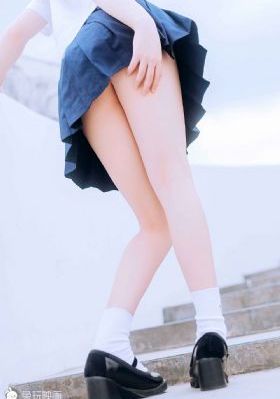 单身妈妈电视剧韩国