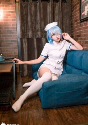 白蛇传电视剧