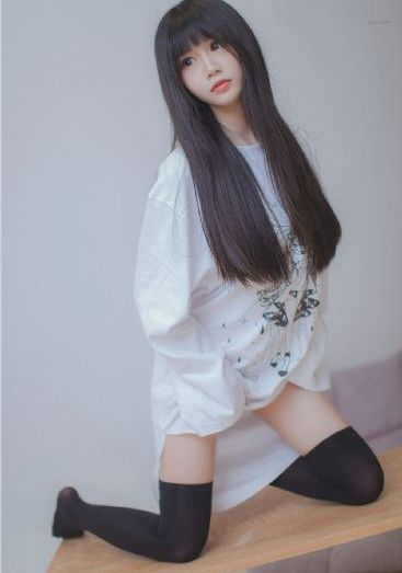 最新大片