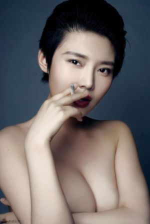 免费高清完整版在线观看