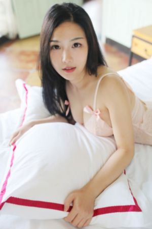 《人性男女》电影免费观看