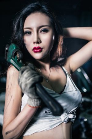 fate在线观看