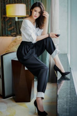 色戒网站