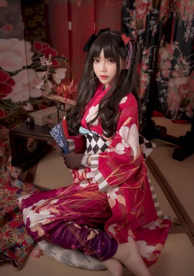 火烧岛电影