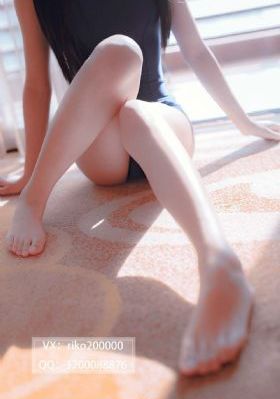 我叫白小飞在线观看完整版免费