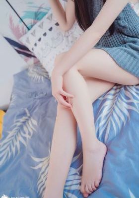 世界杯