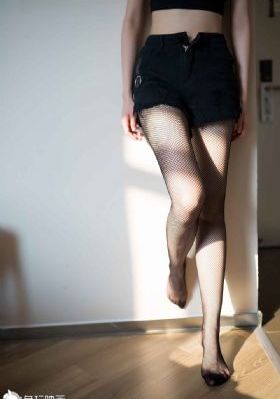 漂亮妹妹