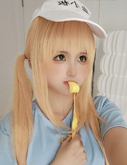 中国footfemdom调教31
