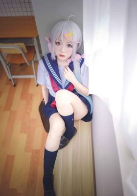 姐妹在线观看