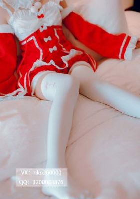 金瓶梅完整版