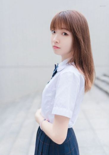 《妈妈的朋友》