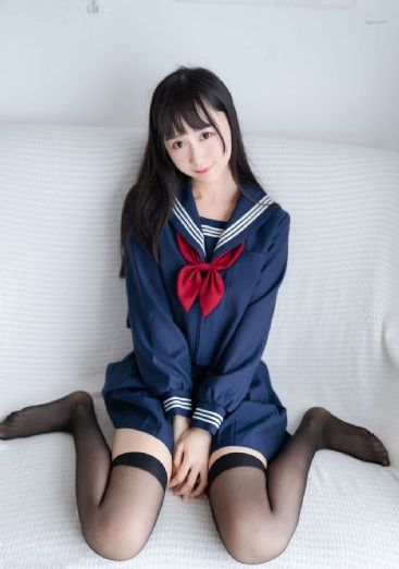 喜剧电影推荐2024