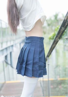 非凡医者在线观看