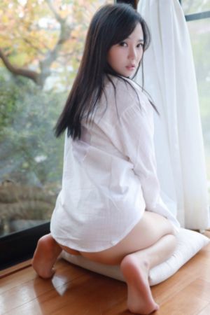 糖心免费