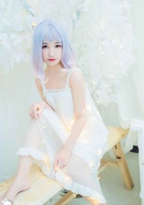 电影豪放女大兵bd播放