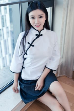 日本暖暖在线观看