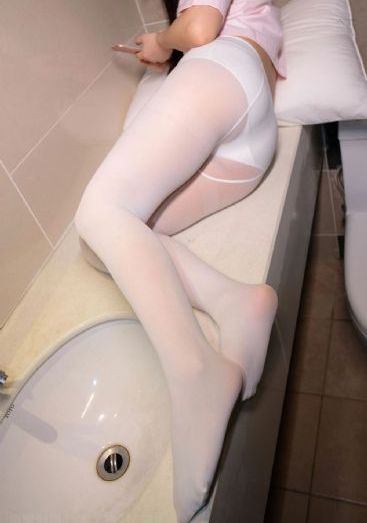 情事危险的游戏
