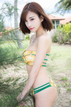 女教师玩具化计划在线观看