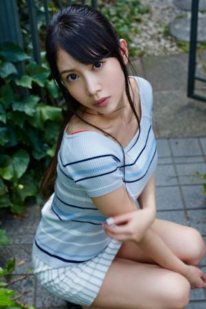 我家那小子