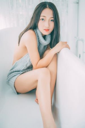 年轻的妻子在线