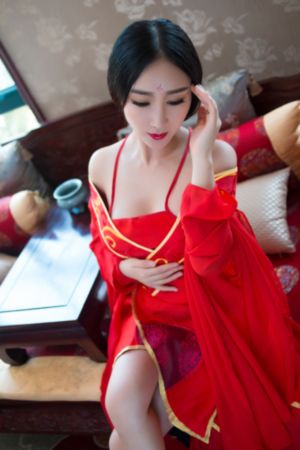 8050网