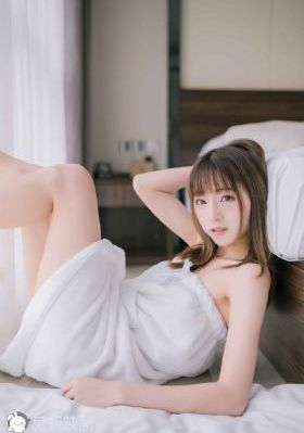 百岁之好一言为定