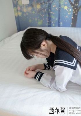 国产最新视频在线