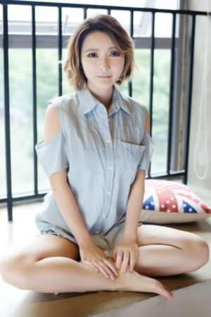 恶魔的牢笼电影在线播放