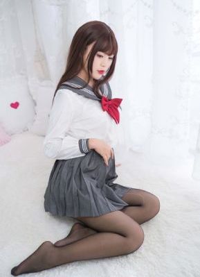樱花影视.m3.u8