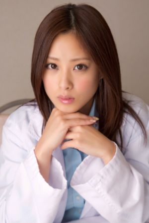 收获的季节在线观看完整版