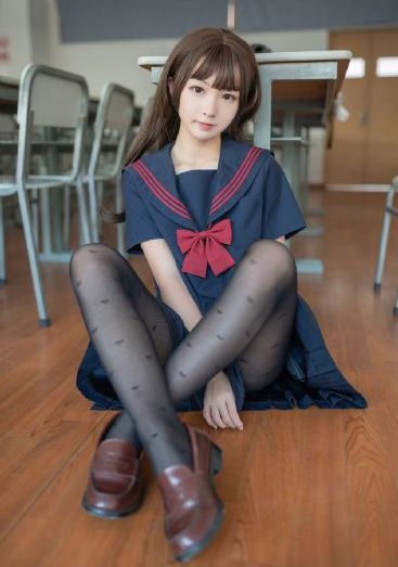 波多野结衣系列在线观看