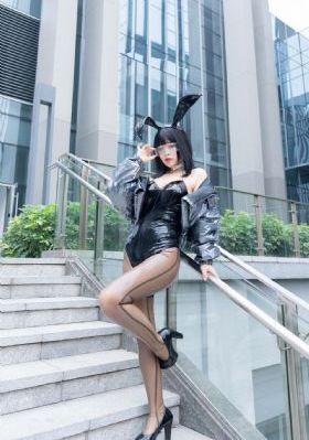 年轻母亲7在完整有限中字第