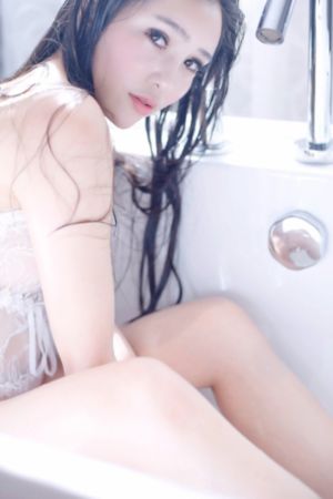 18在线观看网站