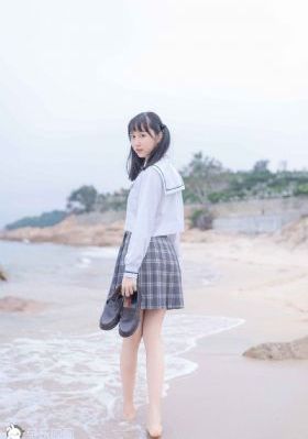 《九龙城寨》在线观看免费版