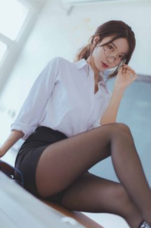 戏说乾隆42集完整版免费观看