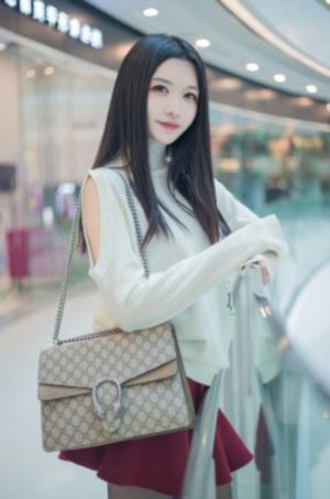 夸克看满天星电影