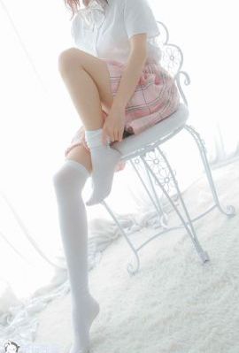 青青河边草免费观看高清视频