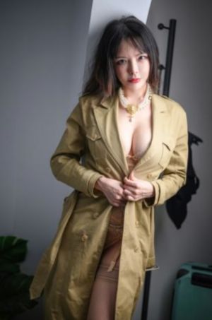 金瓶梅影院